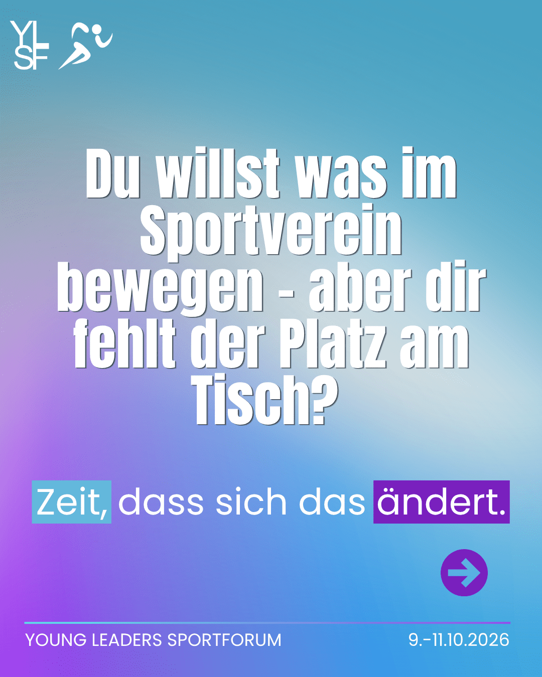 YLSF