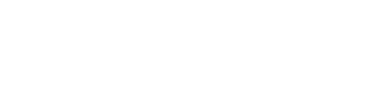 Logo der Landeshauptstadt M&uuml;nchen mit der Aufschrift &bdquo;Sozialreferat&ldquo; in wei&szlig;er Schrift auf schwarzem Hintergrund.