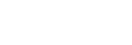 Logo des Bayerischen Landes-Sportverbands e.V. (BLSV) in wei&szlig;er Schrift auf schwarzem Hintergrund.